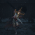 "Avian Hunter" icon